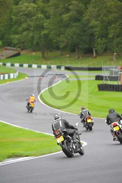 Motorcycle action photographs;Trackday digital images;cadwell;cadwell park photographs;event digital images;eventdigitalimages;hopp rider training;motor racing louth lincolnshire;peter wileman photography;trackday;trackday photos