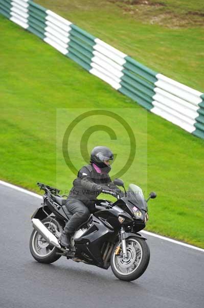Motorcycle action photographs;Trackday digital images;cadwell;cadwell park photographs;event digital images;eventdigitalimages;hopp rider training;motor racing louth lincolnshire;peter wileman photography;trackday;trackday photos