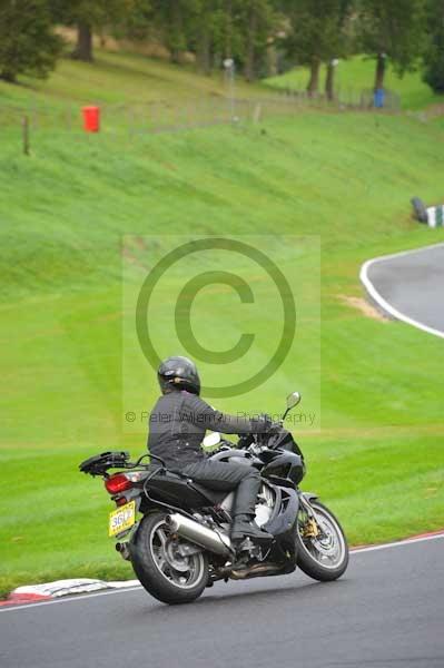Motorcycle action photographs;Trackday digital images;cadwell;cadwell park photographs;event digital images;eventdigitalimages;hopp rider training;motor racing louth lincolnshire;peter wileman photography;trackday;trackday photos