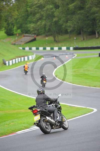 Motorcycle action photographs;Trackday digital images;cadwell;cadwell park photographs;event digital images;eventdigitalimages;hopp rider training;motor racing louth lincolnshire;peter wileman photography;trackday;trackday photos