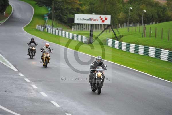 Motorcycle action photographs;Trackday digital images;cadwell;cadwell park photographs;event digital images;eventdigitalimages;hopp rider training;motor racing louth lincolnshire;peter wileman photography;trackday;trackday photos