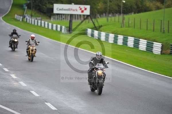 Motorcycle action photographs;Trackday digital images;cadwell;cadwell park photographs;event digital images;eventdigitalimages;hopp rider training;motor racing louth lincolnshire;peter wileman photography;trackday;trackday photos