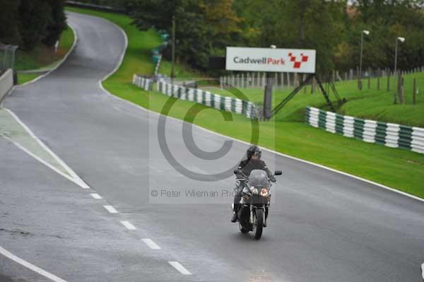 Motorcycle action photographs;Trackday digital images;cadwell;cadwell park photographs;event digital images;eventdigitalimages;hopp rider training;motor racing louth lincolnshire;peter wileman photography;trackday;trackday photos