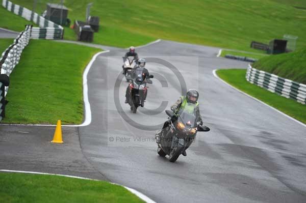 Motorcycle action photographs;Trackday digital images;cadwell;cadwell park photographs;event digital images;eventdigitalimages;hopp rider training;motor racing louth lincolnshire;peter wileman photography;trackday;trackday photos