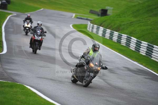 Motorcycle action photographs;Trackday digital images;cadwell;cadwell park photographs;event digital images;eventdigitalimages;hopp rider training;motor racing louth lincolnshire;peter wileman photography;trackday;trackday photos