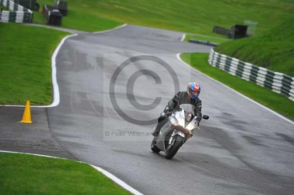 Motorcycle action photographs;Trackday digital images;cadwell;cadwell park photographs;event digital images;eventdigitalimages;hopp rider training;motor racing louth lincolnshire;peter wileman photography;trackday;trackday photos