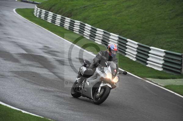 Motorcycle action photographs;Trackday digital images;cadwell;cadwell park photographs;event digital images;eventdigitalimages;hopp rider training;motor racing louth lincolnshire;peter wileman photography;trackday;trackday photos