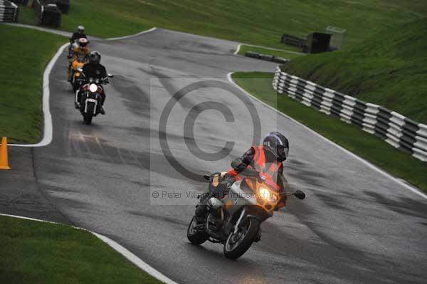 Motorcycle action photographs;Trackday digital images;cadwell;cadwell park photographs;event digital images;eventdigitalimages;hopp rider training;motor racing louth lincolnshire;peter wileman photography;trackday;trackday photos