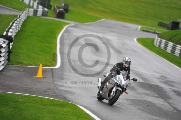 Motorcycle action photographs;Trackday digital images;cadwell;cadwell park photographs;event digital images;eventdigitalimages;hopp rider training;motor racing louth lincolnshire;peter wileman photography;trackday;trackday photos