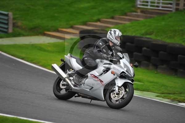 Motorcycle action photographs;Trackday digital images;cadwell;cadwell park photographs;event digital images;eventdigitalimages;hopp rider training;motor racing louth lincolnshire;peter wileman photography;trackday;trackday photos