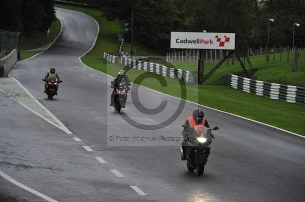 Motorcycle action photographs;Trackday digital images;cadwell;cadwell park photographs;event digital images;eventdigitalimages;hopp rider training;motor racing louth lincolnshire;peter wileman photography;trackday;trackday photos