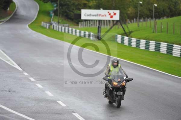 Motorcycle action photographs;Trackday digital images;cadwell;cadwell park photographs;event digital images;eventdigitalimages;hopp rider training;motor racing louth lincolnshire;peter wileman photography;trackday;trackday photos