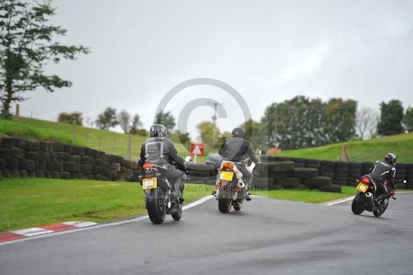 Motorcycle action photographs;Trackday digital images;cadwell;cadwell park photographs;event digital images;eventdigitalimages;hopp rider training;motor racing louth lincolnshire;peter wileman photography;trackday;trackday photos