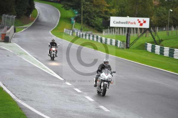 Motorcycle action photographs;Trackday digital images;cadwell;cadwell park photographs;event digital images;eventdigitalimages;hopp rider training;motor racing louth lincolnshire;peter wileman photography;trackday;trackday photos