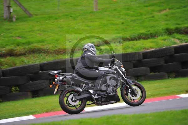 Motorcycle action photographs;Trackday digital images;cadwell;cadwell park photographs;event digital images;eventdigitalimages;hopp rider training;motor racing louth lincolnshire;peter wileman photography;trackday;trackday photos