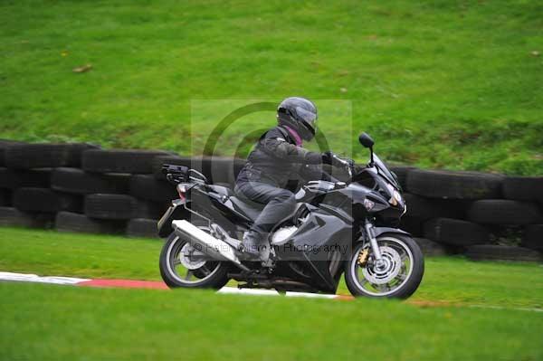 Motorcycle action photographs;Trackday digital images;cadwell;cadwell park photographs;event digital images;eventdigitalimages;hopp rider training;motor racing louth lincolnshire;peter wileman photography;trackday;trackday photos