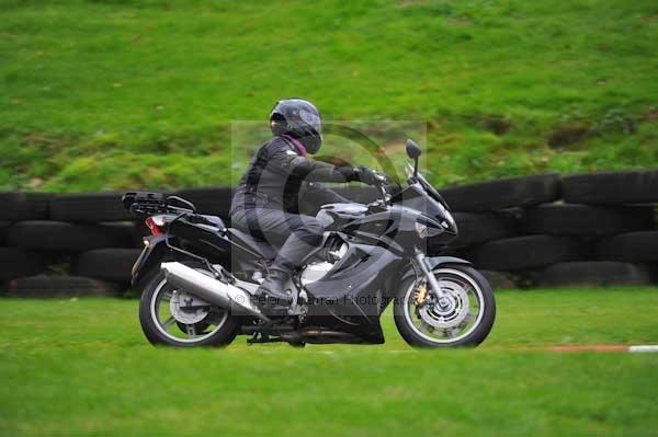 Motorcycle action photographs;Trackday digital images;cadwell;cadwell park photographs;event digital images;eventdigitalimages;hopp rider training;motor racing louth lincolnshire;peter wileman photography;trackday;trackday photos