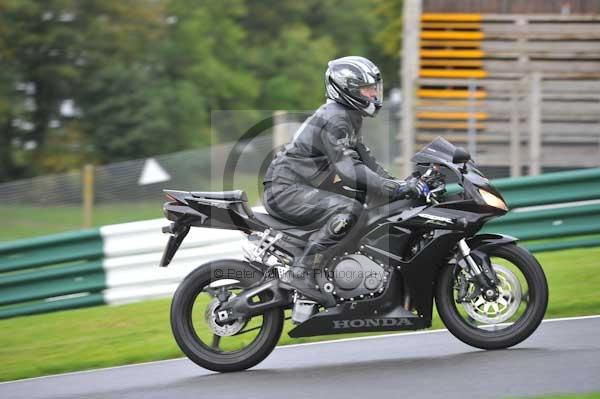 Motorcycle action photographs;Trackday digital images;cadwell;cadwell park photographs;event digital images;eventdigitalimages;hopp rider training;motor racing louth lincolnshire;peter wileman photography;trackday;trackday photos