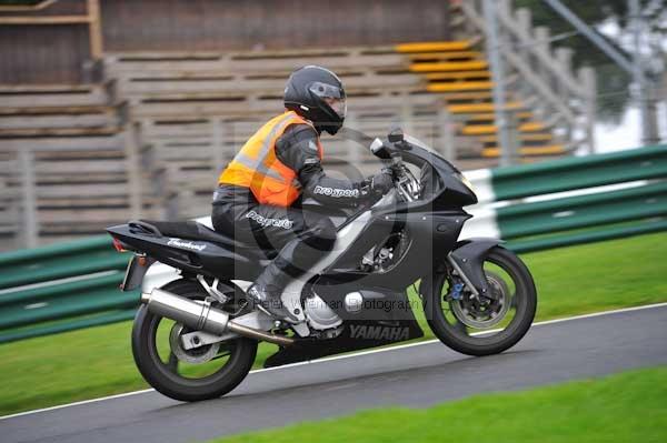 Motorcycle action photographs;Trackday digital images;cadwell;cadwell park photographs;event digital images;eventdigitalimages;hopp rider training;motor racing louth lincolnshire;peter wileman photography;trackday;trackday photos