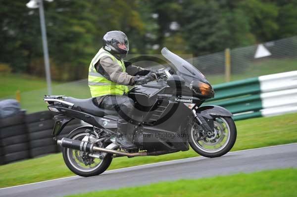 Motorcycle action photographs;Trackday digital images;cadwell;cadwell park photographs;event digital images;eventdigitalimages;hopp rider training;motor racing louth lincolnshire;peter wileman photography;trackday;trackday photos