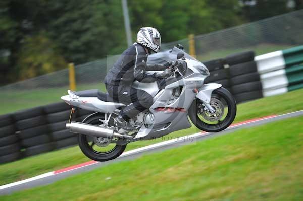 Motorcycle action photographs;Trackday digital images;cadwell;cadwell park photographs;event digital images;eventdigitalimages;hopp rider training;motor racing louth lincolnshire;peter wileman photography;trackday;trackday photos