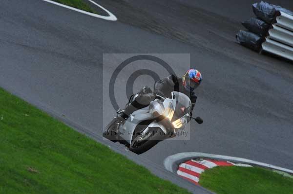 Motorcycle action photographs;Trackday digital images;cadwell;cadwell park photographs;event digital images;eventdigitalimages;hopp rider training;motor racing louth lincolnshire;peter wileman photography;trackday;trackday photos