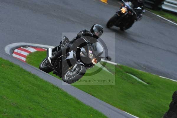 Motorcycle action photographs;Trackday digital images;cadwell;cadwell park photographs;event digital images;eventdigitalimages;hopp rider training;motor racing louth lincolnshire;peter wileman photography;trackday;trackday photos