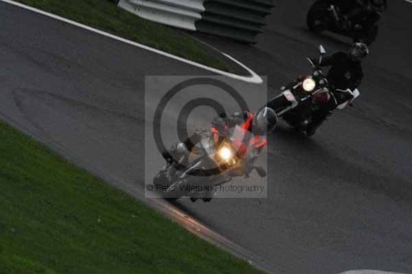 Motorcycle action photographs;Trackday digital images;cadwell;cadwell park photographs;event digital images;eventdigitalimages;hopp rider training;motor racing louth lincolnshire;peter wileman photography;trackday;trackday photos