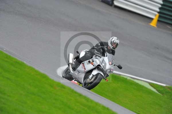 Motorcycle action photographs;Trackday digital images;cadwell;cadwell park photographs;event digital images;eventdigitalimages;hopp rider training;motor racing louth lincolnshire;peter wileman photography;trackday;trackday photos