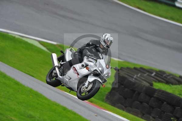 Motorcycle action photographs;Trackday digital images;cadwell;cadwell park photographs;event digital images;eventdigitalimages;hopp rider training;motor racing louth lincolnshire;peter wileman photography;trackday;trackday photos