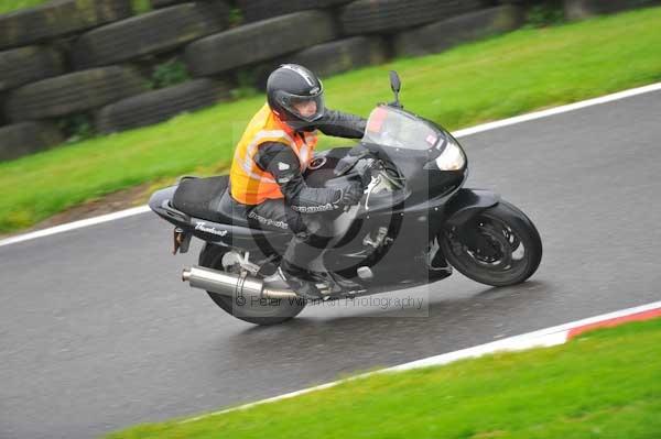 Motorcycle action photographs;Trackday digital images;cadwell;cadwell park photographs;event digital images;eventdigitalimages;hopp rider training;motor racing louth lincolnshire;peter wileman photography;trackday;trackday photos