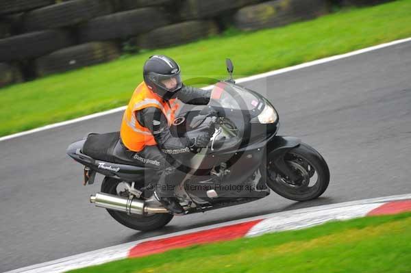 Motorcycle action photographs;Trackday digital images;cadwell;cadwell park photographs;event digital images;eventdigitalimages;hopp rider training;motor racing louth lincolnshire;peter wileman photography;trackday;trackday photos