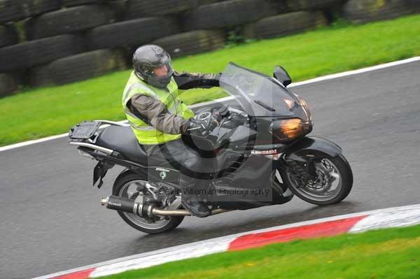 Motorcycle action photographs;Trackday digital images;cadwell;cadwell park photographs;event digital images;eventdigitalimages;hopp rider training;motor racing louth lincolnshire;peter wileman photography;trackday;trackday photos