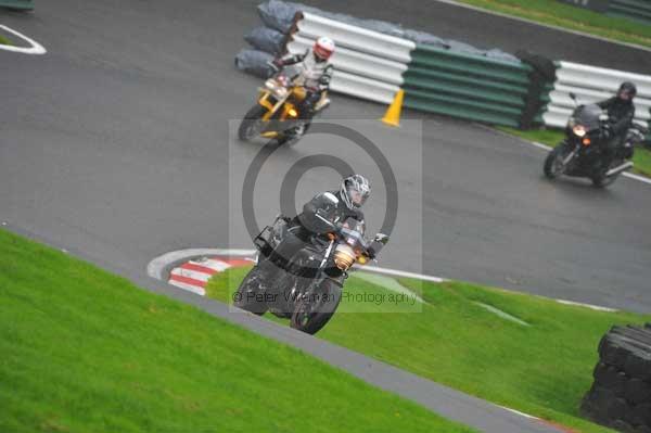Motorcycle action photographs;Trackday digital images;cadwell;cadwell park photographs;event digital images;eventdigitalimages;hopp rider training;motor racing louth lincolnshire;peter wileman photography;trackday;trackday photos