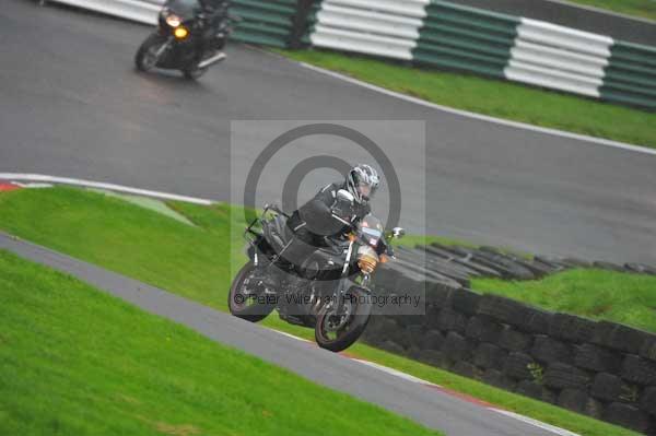 Motorcycle action photographs;Trackday digital images;cadwell;cadwell park photographs;event digital images;eventdigitalimages;hopp rider training;motor racing louth lincolnshire;peter wileman photography;trackday;trackday photos