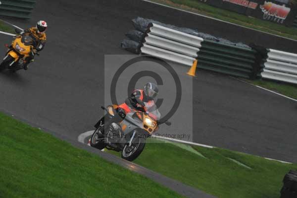 Motorcycle action photographs;Trackday digital images;cadwell;cadwell park photographs;event digital images;eventdigitalimages;hopp rider training;motor racing louth lincolnshire;peter wileman photography;trackday;trackday photos