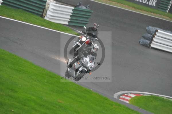 Motorcycle action photographs;Trackday digital images;cadwell;cadwell park photographs;event digital images;eventdigitalimages;hopp rider training;motor racing louth lincolnshire;peter wileman photography;trackday;trackday photos