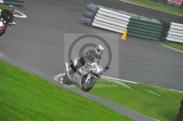 Motorcycle action photographs;Trackday digital images;cadwell;cadwell park photographs;event digital images;eventdigitalimages;hopp rider training;motor racing louth lincolnshire;peter wileman photography;trackday;trackday photos