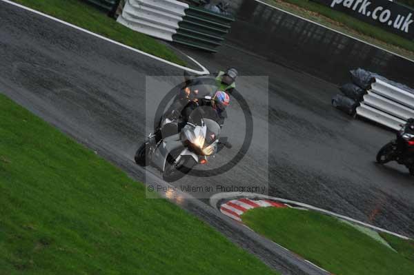 Motorcycle action photographs;Trackday digital images;cadwell;cadwell park photographs;event digital images;eventdigitalimages;hopp rider training;motor racing louth lincolnshire;peter wileman photography;trackday;trackday photos