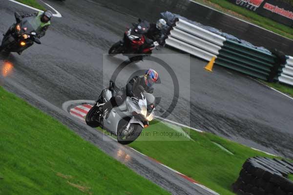 Motorcycle action photographs;Trackday digital images;cadwell;cadwell park photographs;event digital images;eventdigitalimages;hopp rider training;motor racing louth lincolnshire;peter wileman photography;trackday;trackday photos