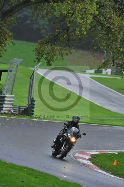 Motorcycle action photographs;Trackday digital images;cadwell;cadwell park photographs;event digital images;eventdigitalimages;hopp rider training;motor racing louth lincolnshire;peter wileman photography;trackday;trackday photos
