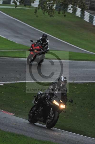 Motorcycle action photographs;Trackday digital images;cadwell;cadwell park photographs;event digital images;eventdigitalimages;hopp rider training;motor racing louth lincolnshire;peter wileman photography;trackday;trackday photos