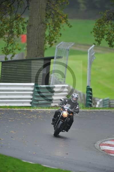 Motorcycle action photographs;Trackday digital images;cadwell;cadwell park photographs;event digital images;eventdigitalimages;hopp rider training;motor racing louth lincolnshire;peter wileman photography;trackday;trackday photos