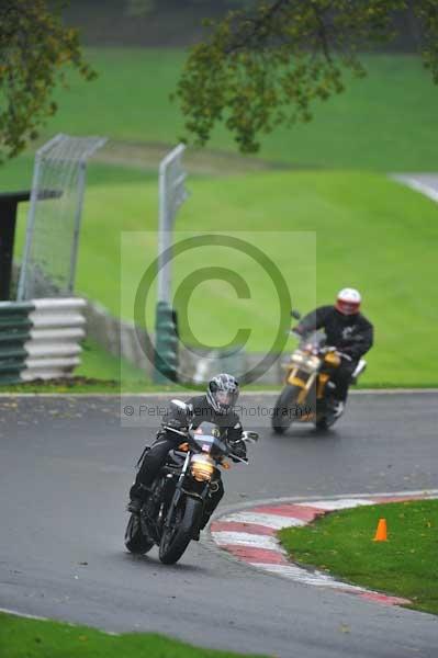 Motorcycle action photographs;Trackday digital images;cadwell;cadwell park photographs;event digital images;eventdigitalimages;hopp rider training;motor racing louth lincolnshire;peter wileman photography;trackday;trackday photos