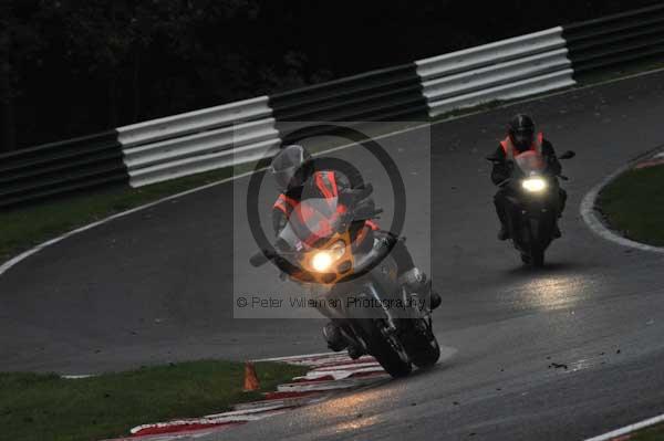 Motorcycle action photographs;Trackday digital images;cadwell;cadwell park photographs;event digital images;eventdigitalimages;hopp rider training;motor racing louth lincolnshire;peter wileman photography;trackday;trackday photos
