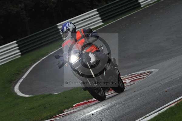 Motorcycle action photographs;Trackday digital images;cadwell;cadwell park photographs;event digital images;eventdigitalimages;hopp rider training;motor racing louth lincolnshire;peter wileman photography;trackday;trackday photos