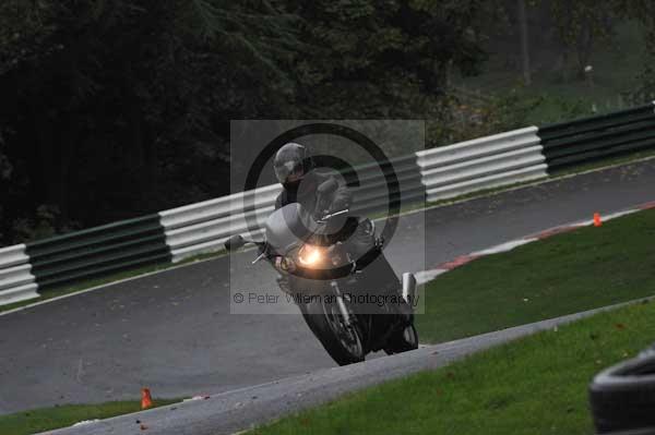 Motorcycle action photographs;Trackday digital images;cadwell;cadwell park photographs;event digital images;eventdigitalimages;hopp rider training;motor racing louth lincolnshire;peter wileman photography;trackday;trackday photos