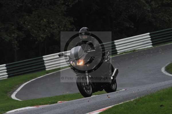 Motorcycle action photographs;Trackday digital images;cadwell;cadwell park photographs;event digital images;eventdigitalimages;hopp rider training;motor racing louth lincolnshire;peter wileman photography;trackday;trackday photos