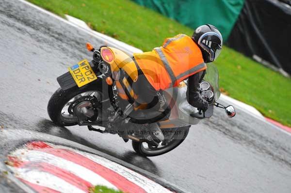 Motorcycle action photographs;Trackday digital images;cadwell;cadwell park photographs;event digital images;eventdigitalimages;hopp rider training;motor racing louth lincolnshire;peter wileman photography;trackday;trackday photos