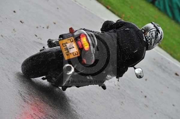 Motorcycle action photographs;Trackday digital images;cadwell;cadwell park photographs;event digital images;eventdigitalimages;hopp rider training;motor racing louth lincolnshire;peter wileman photography;trackday;trackday photos